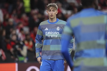 Imagen B6PAPVKUNNA27KIQS4XWWAT2ZU