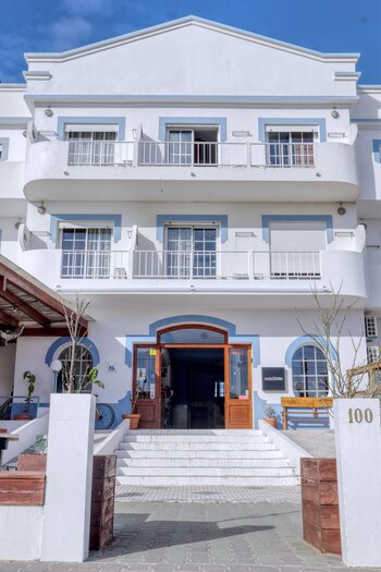 16/07/2025 La marca Malacuna de