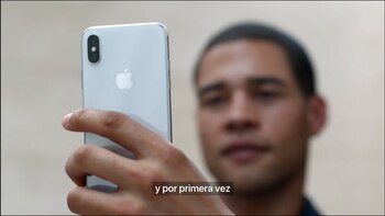 Apple registró una reducción del