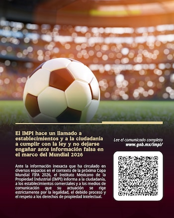 IMPI_Mexico