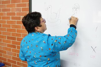 El Ministerio de Educación informa