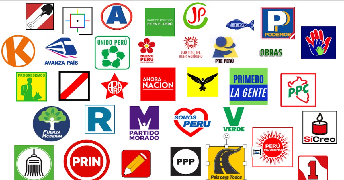 ELECCIONES 2026: Valla Electoral Amenaza a Partidos