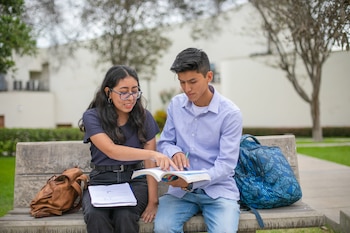 El presupuesto para más de