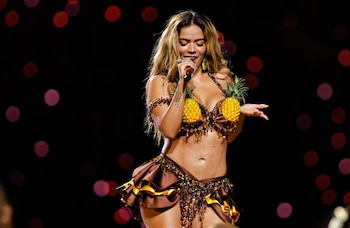 Imagen B6RW2HTJIFDTJKEMAJNIFV6KGY