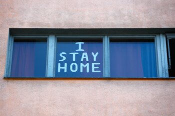 A medida que la generación