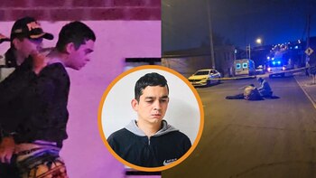 Composición: Infobae Perú