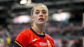 AV. Las 'Guerreras' siguen vivas