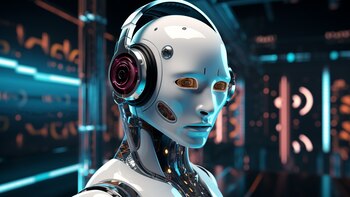 La inteligencia artificial facilita la