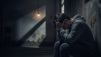 Estrés, ansiedad y emociones difíciles: por qué el cuerpo también influye en cómo reaccionamos