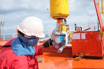 Actualmente, el MLC protege a