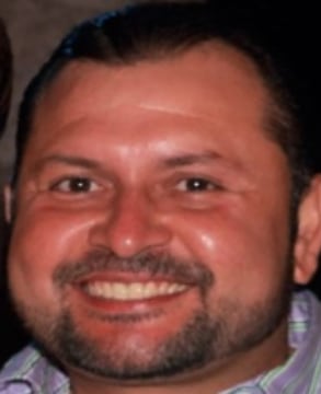 Michael Ibarra Díaz, Jr. (OFAC)