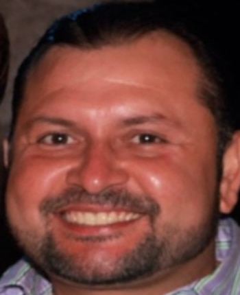 Michael Ibarra Díaz, Jr. (OFAC)