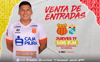 Precio de entradas para el