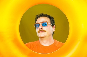 Gallardo se posicionó como una