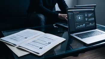 El Salvador: La Asamblea Legislativa elimina la obligación del delegado de protección de datos para las empresas