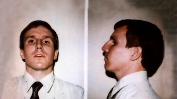 La historia del “doctor arsénico”,