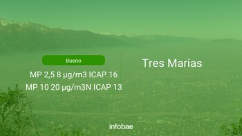 Imagen B6WNYXXXOJECNOB6P5AH55CF5E