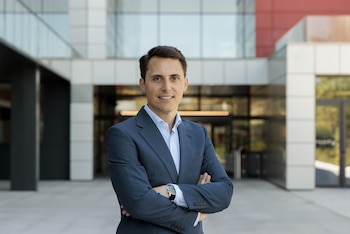 Imagen B6WVFYODWBECNEK5HLTCSXBQXQ