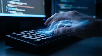 El proyecto busca entender cómo