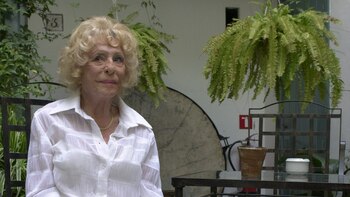 Andres Veiel: Hay hoy un