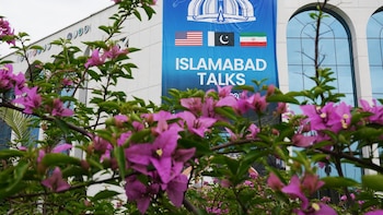 Pakistán reivindica su papel mediador entre EEUU e Irán y pide que mantengan su compromiso con el alto el fuego