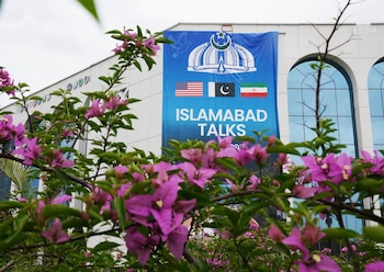 Imagen B6XYGUVKLZDAPE6LNH4KPBUEBU