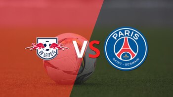 Doblete de Georginio Wijnaldum en