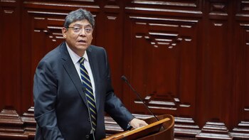 Ley de Presupuesto: MEF plantea reducir la evasión tributaria en dos años para obtener S/20 mil millones adicionales