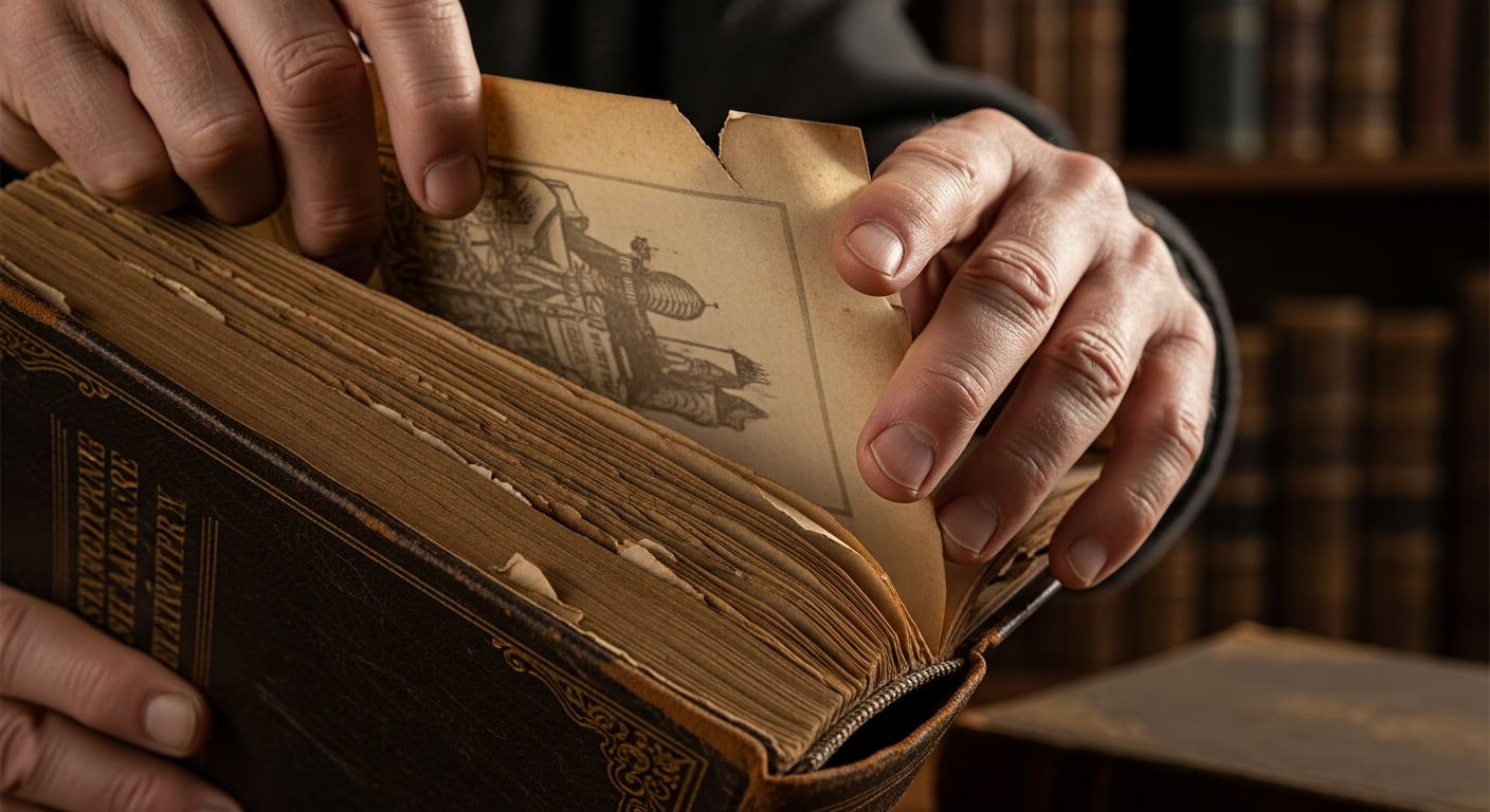 El dominio público permite reutilizar, adaptar y compartir obras sin pagar licencias ni pedir permisos a los titulares de derechos de autor (Imagen Ilustrativa Infobae)