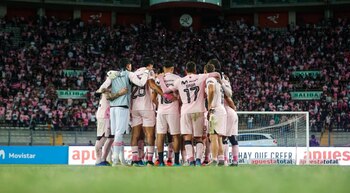 Mario Flores – Carlos Desio – Sport Boys – Perú – deportes – 14 septiembre