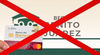 La propuesta retoma una iniciativa ya presentada en la Cámara de Diputados para modificar la Ley General de Educación e imponer programas con requisito de calificación, según el grupo parlamentario priista
