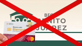 Sin 9 de promedio no hay beca: la propuesta del PRI para regresar al criterio de mérito