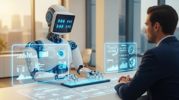 Los 15 puestos de trabajo