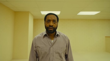 Backrooms (Captura de tráiler oficial)