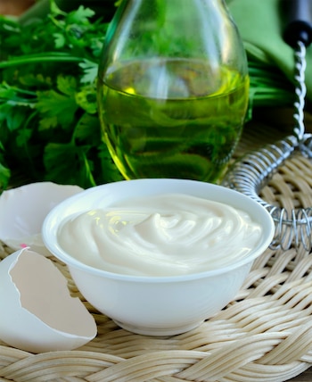 Aplicar la mascarilla 1 vez