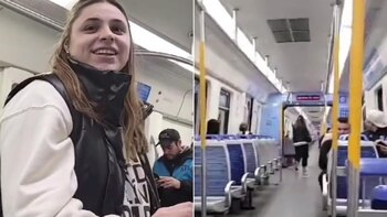 La romántica aventura de Aixa