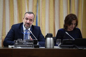 Imagen B75CP5GPZRH4DNY4Q2SJ7KXZTU