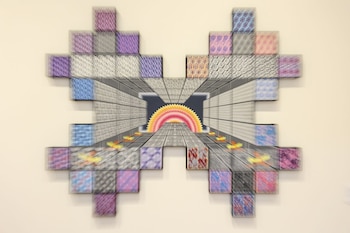 CIUDAD DE MÉXICO, 13ENERO2026.- Aspecto