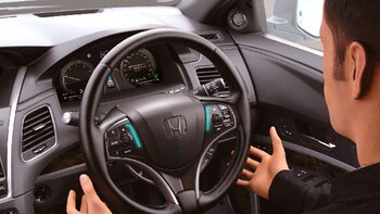 Las funciones permiten, según la