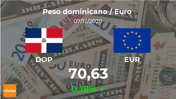 Imagen B767HI64BZBPJI52BVQKH2OHHA