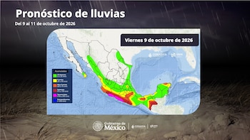 Huracán Simon