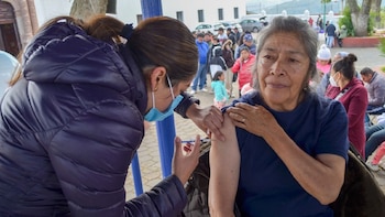 Estas son las fechas para