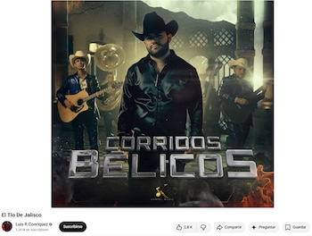 (Captura de pantalla)