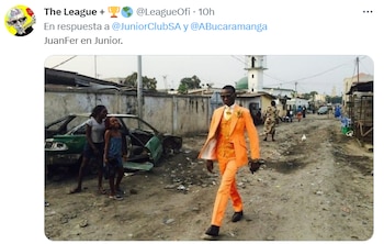 Los mejores memes que dejó