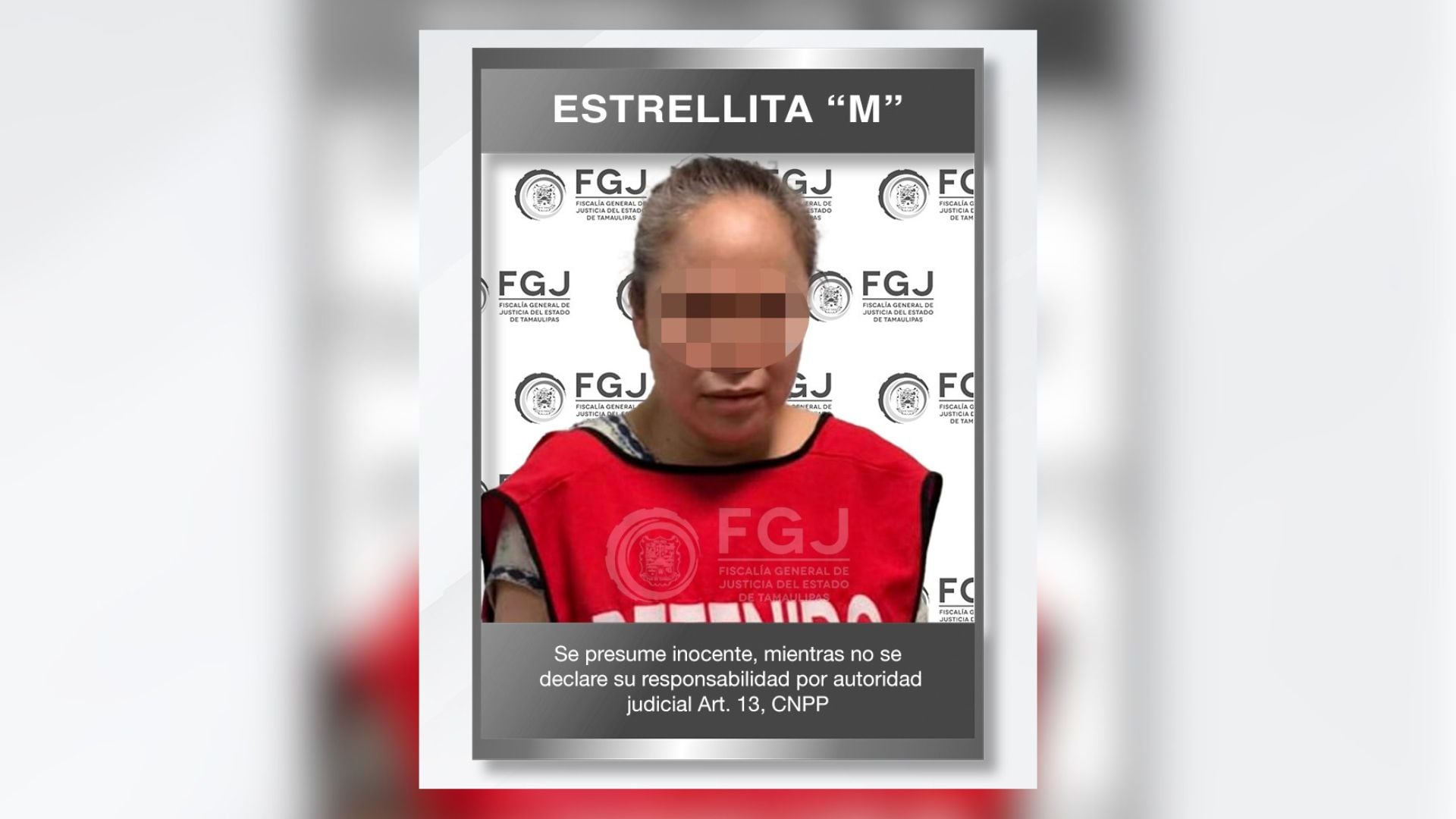 Estrellita
