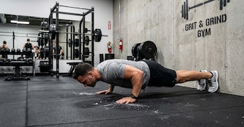 La técnica de la flexión