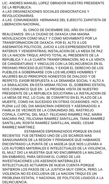 triquis mult mexico 4