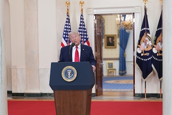 Imagen B7ALWICB5VC5HPOYL6S2U4HPPI