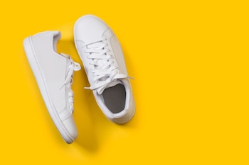 Centros de Bienestar Comunitario ofrecen