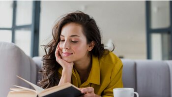 Aprende la diferencia entre medio